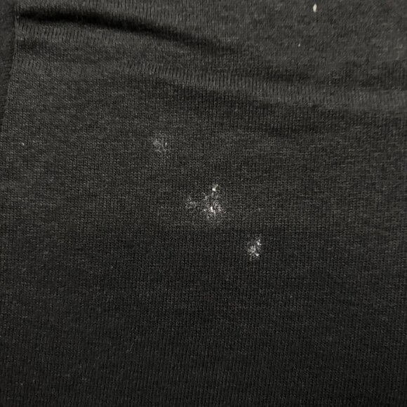 The Who The Song is Over Farwell Tour Rock Band Tee XXXL - Picture 5 of 5